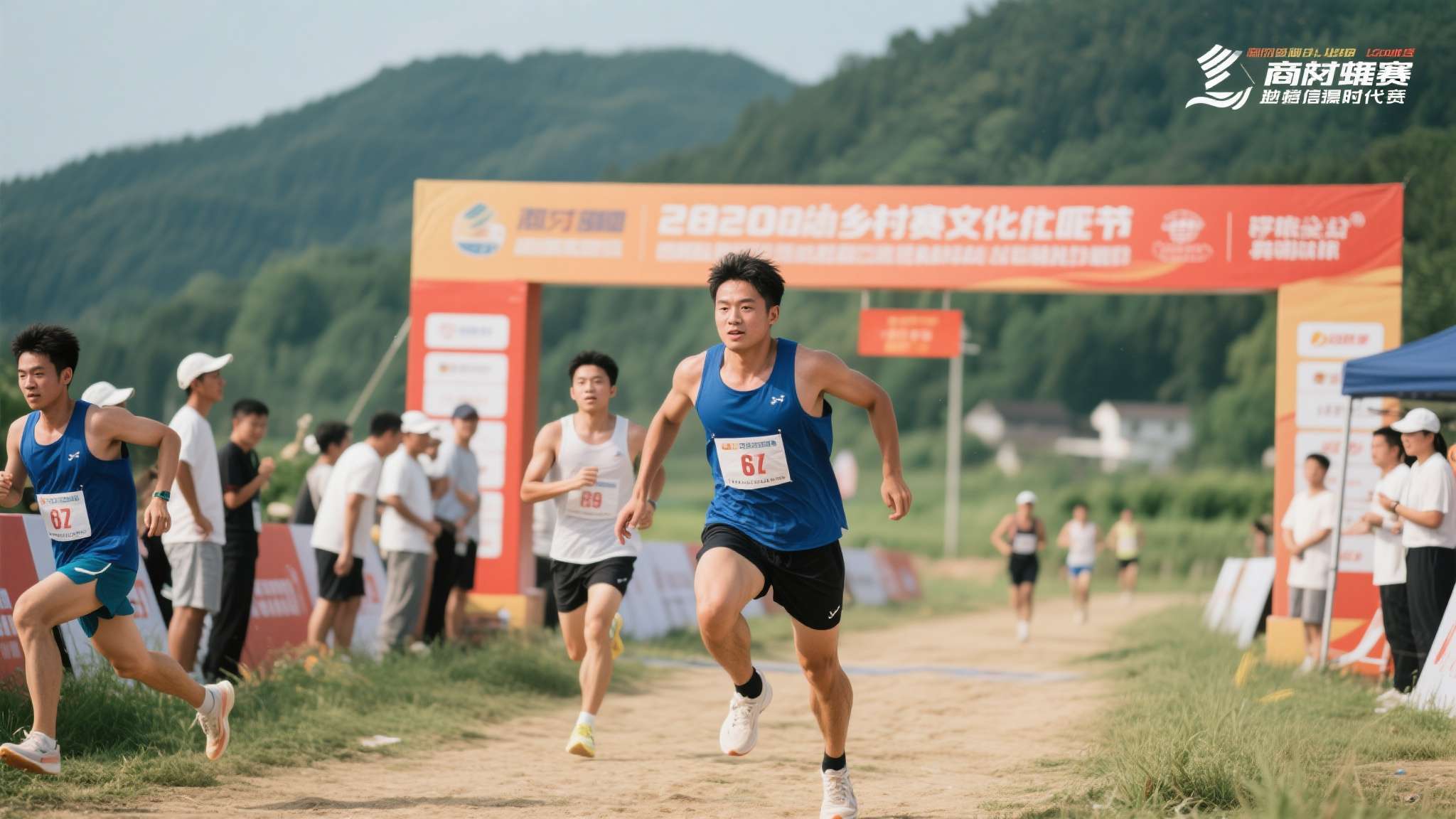 开云体育介绍
